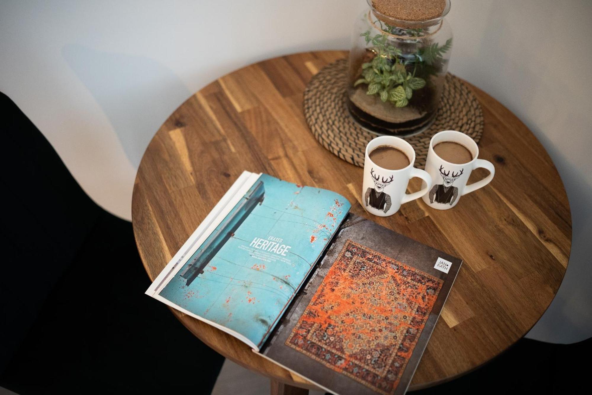 Green Garden & Private Parking Apartments With Playground ريغا المظهر الخارجي الصورة